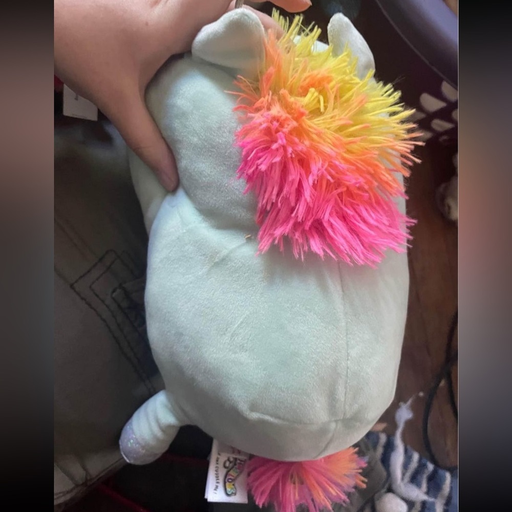 Squishmallows - Picture 2 of 6